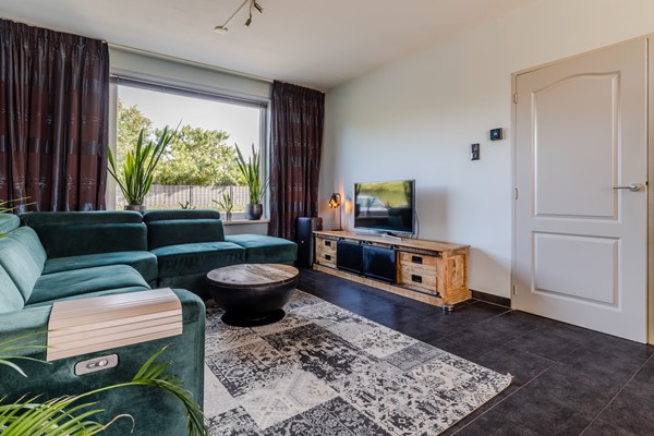 Medium property photo - Kastanjestraat 29, 5922 CA Venlo